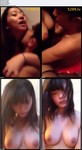 Asian Amateur Sex Scandal Videos Collection 33