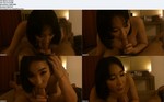 Asian Amateur Sex Scandal Videos Collection 34