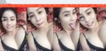 Asian Sexy &amp; Nude Bigo Live Stream Video Chat 5