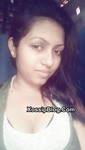 Srilankan Girlfriend Nude