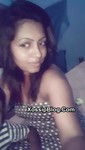 Srilankan Girlfriend Nude