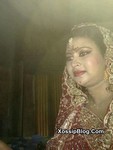 Newly Married Bangladesh Wife Nude