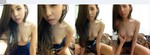 Asian Amateur Sex Scandal Videos Collection 36