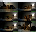 Asian Amateur Sex Scandal Videos Collection 41