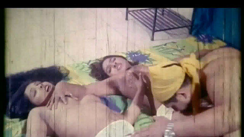 Hindi Song Sex Video
