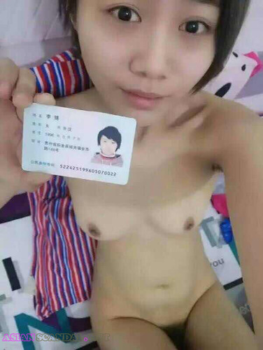 [Sock Scandal 2016] [10GB Images + Videos] Nude photos of hundreds of Chinese Beautiful Girls have been leaked online and widely shared