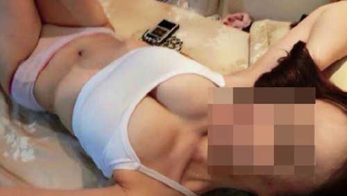Malaysia student unprotected sex with ktv girl