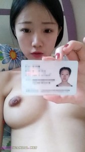 [Chinese Scandal] Naked for a living 4 aka China Nude Female Debtors Scandal