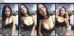 Asian Sexy &amp; Nude Bigo Live Stream Video Chat 6