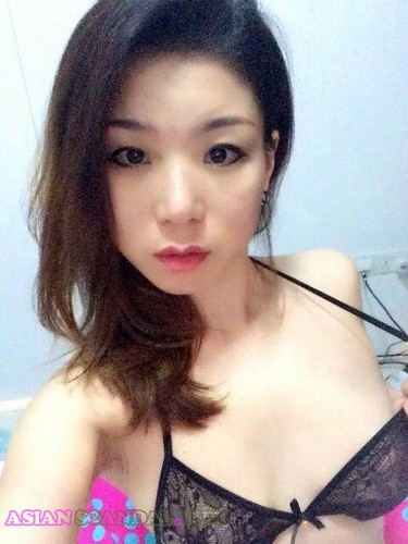 Horny and Passionate Lover with Amazing GFE