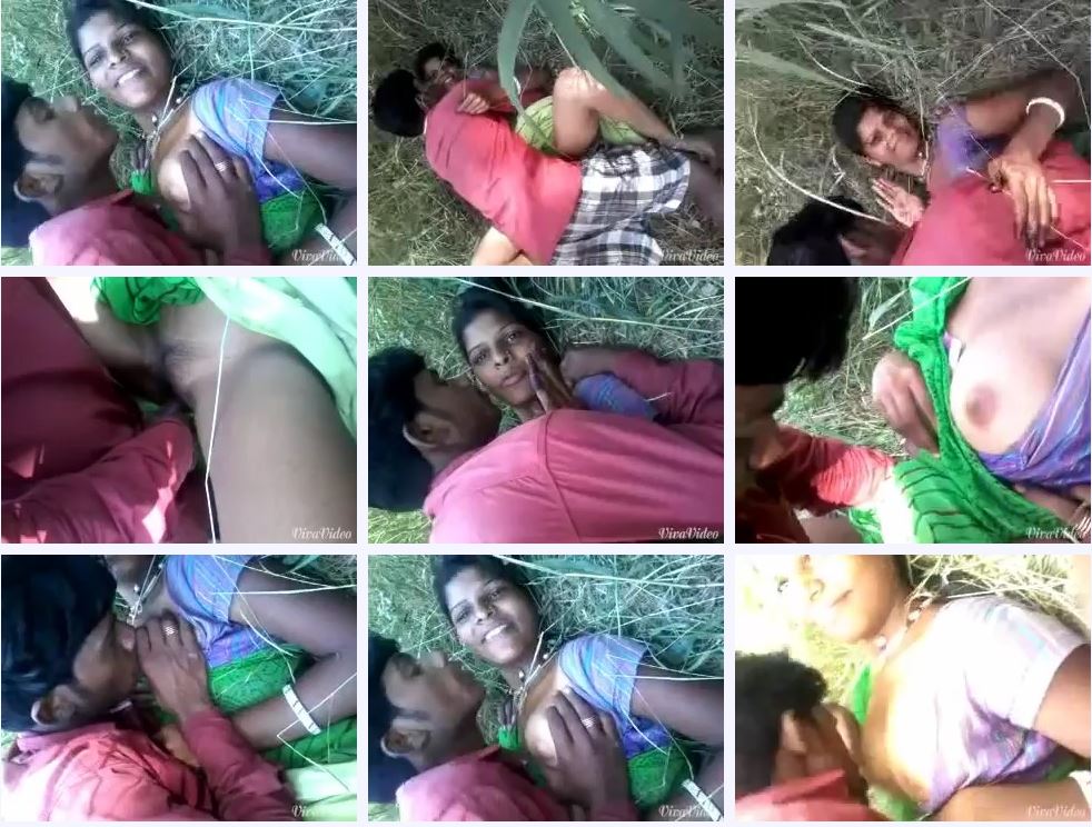 Indian Hidden Cams Indian Sex Scandals Videos Porn Mms 17