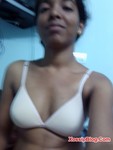 South Indian Girl Nude