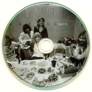 Fleetwood Mac - The Rosebud Film (1977) [2013] DVD5