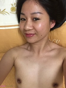 Artist Thanh Lam Sex Scandal