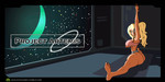 Scolexxx Project Artemis Animated