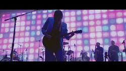 Arcade Fire - The Reflektor Tapes (2017) 2BD Blu-ray