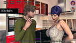 Kellys Family by K84 Mother in law Version 0.91 Update