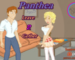 Leave2gether Panthea Version 0.15 Updated