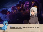 updated by Pixel Games The Winds Disciple Version 0.6.5.1