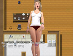 Updated by Inceton My Sister Mia Version v. 0.6c