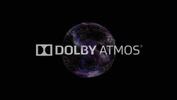 Dolby Atmos Blu-Ray Demo Disc/ Sep. 2016 (2016) Blu-Ray