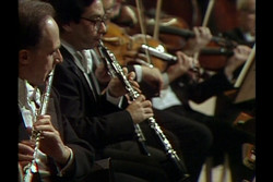 Gerog Solti, Chicago Symphony Orchestra - Beethoven ; Schube