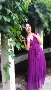 Chinese Singaporean Girlfriend Public XXX Video