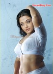 Aishwarya Rai Nude 9
