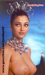 Aishwarya Rai Nude 9