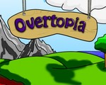SilverGogs Overtopia Updated Version 09831a