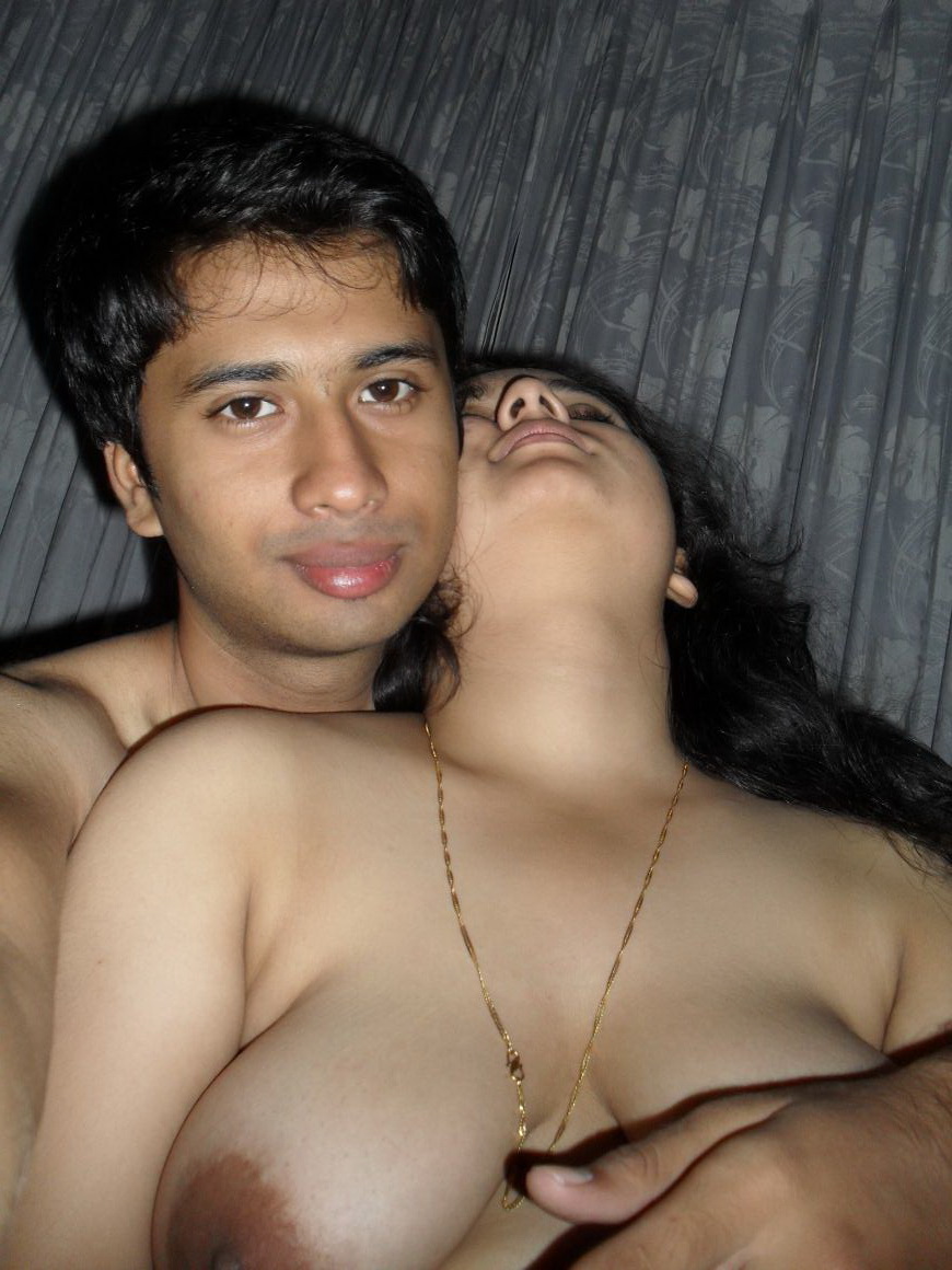 Bangladeshi college sex images