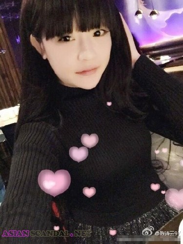 [VIP Member] 20 year old Zhejiang masturbation