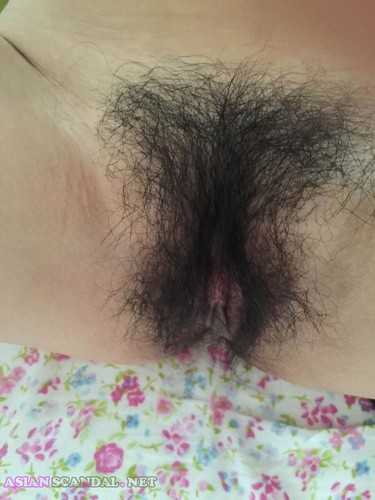 Beautiful Singaporean Girl Nude &amp; Porn Videos Leaked