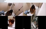 Hidden camera in the women’s toilet in University of Singapore