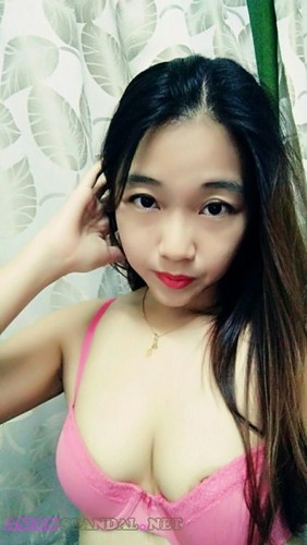 Anonteacher a baisé une jolie fille - carol singapourien