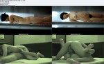 Spy Cam Hidden Cam Porn Videos (Vol 6-10)