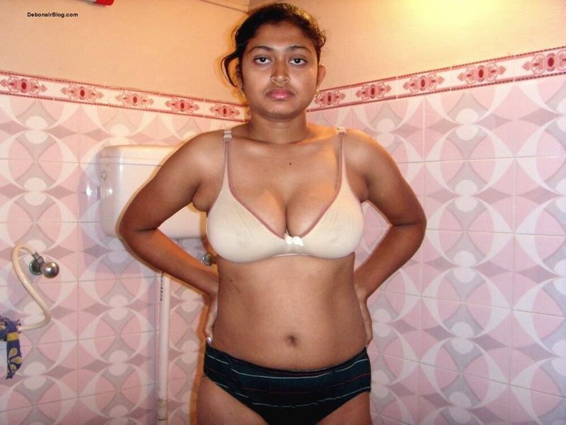 Wife share indian pic
