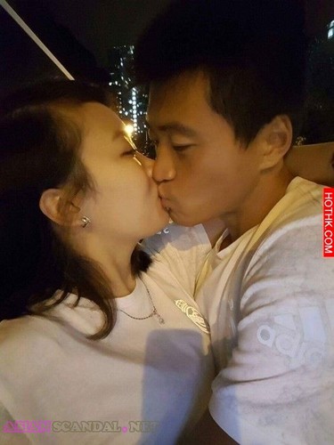Chinese Vixen Sextape Porn Videos