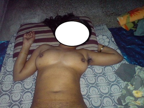 Village Beauty Neha Bhabhi Breasts And Hairy Armpits Aunties Nude Club