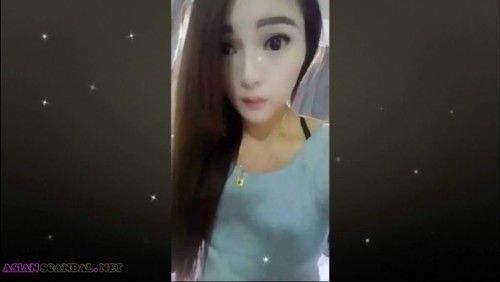 Chinese Sex Scandal With Beautiful Model 133