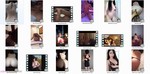 Beautiful Asian Amateur Videos Collections (12.6GB)