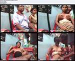 Exclusive Collections Desi Indian Videos &amp; Scandals 10