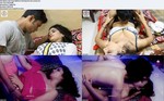 Exclusive Collections Desi Indian Videos &amp; Scandals 10
