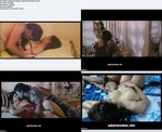 獨家收藏德西印度視頻和醜聞 11
