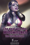 A Deal With Widowmaker from Firolian