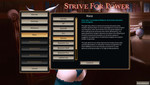 Strive For Power v0.4.44a by Maverik
