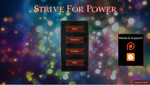 Strive For Power v0.4.47a by Maverik