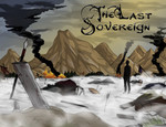 Updated The Last Sovereign v0.35.1 rom Sierra Lee