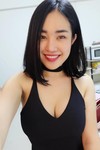 Thai Teen Amateur Boobs Leaked Nude Photos
