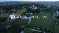 Ludwig van Beethoven,Christian Jost - Festive Concert at Grafenegg Festival 2016 (2017) [Blu-ray]